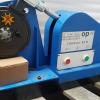 Hose Crimping Machine